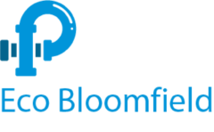 Eco Bloomfield